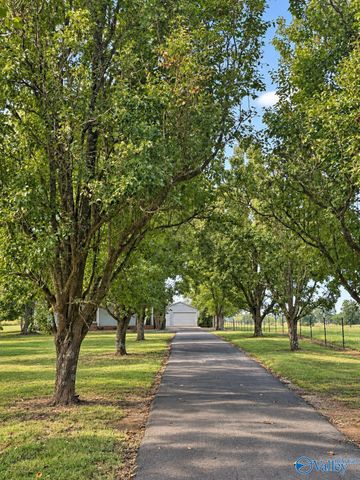 3811 County Road 92, Moulton, AL 35650