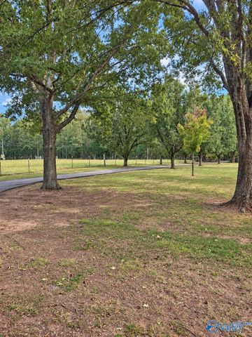 3811 County Road 92, Moulton, AL 35650
