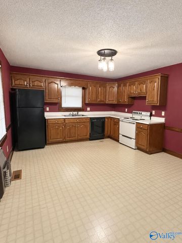 3811 County Road 92, Moulton, AL 35650