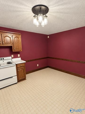 3811 County Road 92, Moulton, AL 35650