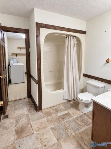 3811 County Road 92, Moulton, AL 35650