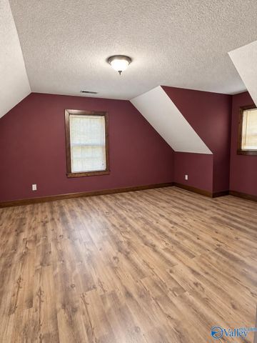 3811 County Road 92, Moulton, AL 35650