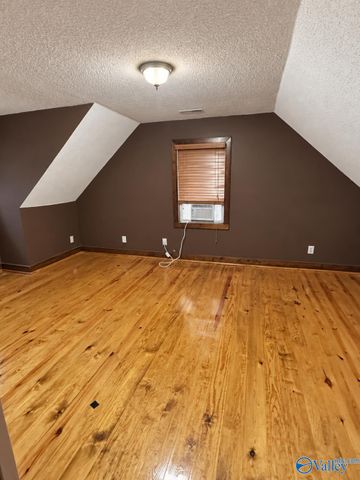 3811 County Road 92, Moulton, AL 35650