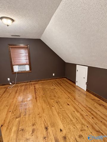 3811 County Road 92, Moulton, AL 35650