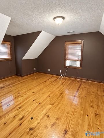 3811 County Road 92, Moulton, AL 35650