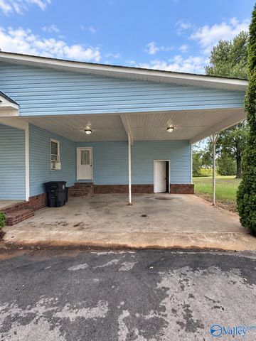 3811 County Road 92, Moulton, AL 35650
