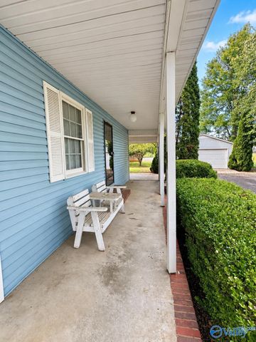 3811 County Road 92, Moulton, AL 35650
