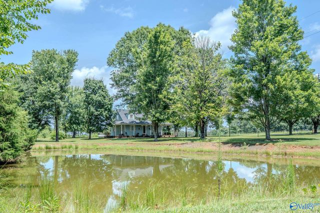 3811 County Road 92, Moulton, AL 35650