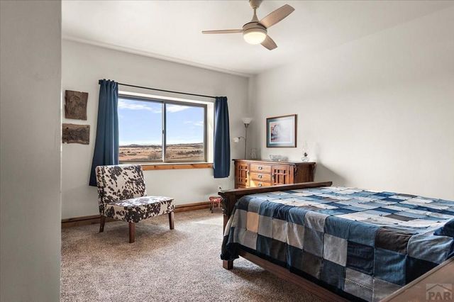 2628 Julianna Rd, Colorado City, CO 81019