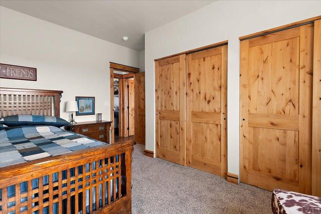 2628 Julianna Rd, Colorado City, CO 81019