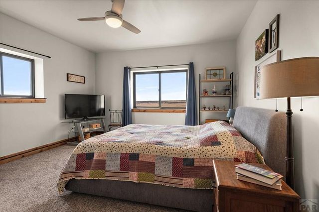 2628 Julianna Rd, Colorado City, CO 81019