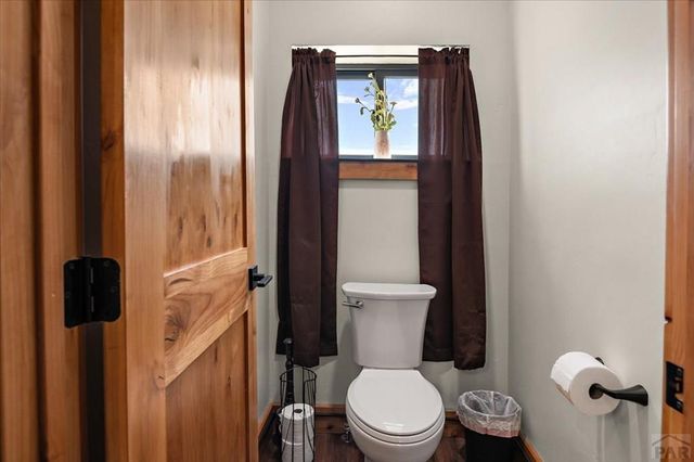 2628 Julianna Rd, Colorado City, CO 81019