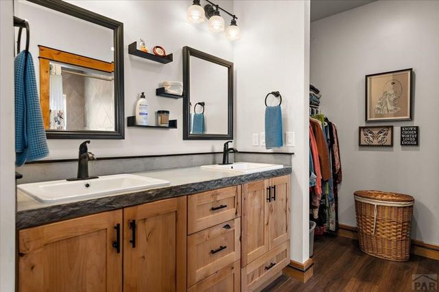 2628 Julianna Rd, Colorado City, CO 81019