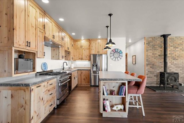 2628 Julianna Rd, Colorado City, CO 81019