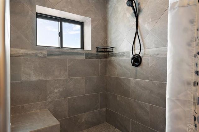 2628 Julianna Rd, Colorado City, CO 81019