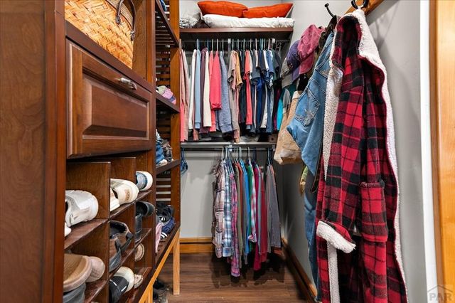 2628 Julianna Rd, Colorado City, CO 81019