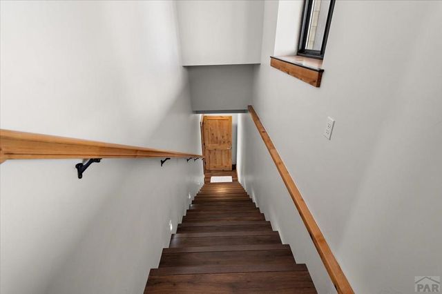 2628 Julianna Rd, Colorado City, CO 81019