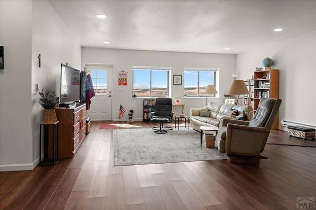 2628 Julianna Rd, Colorado City, CO 81019