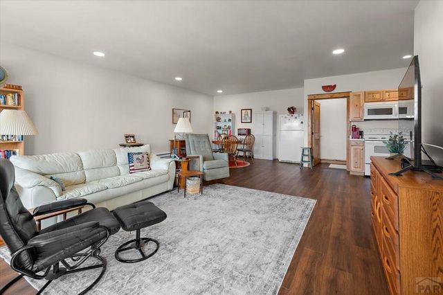 2628 Julianna Rd, Colorado City, CO 81019