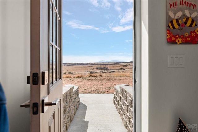 2628 Julianna Rd, Colorado City, CO 81019