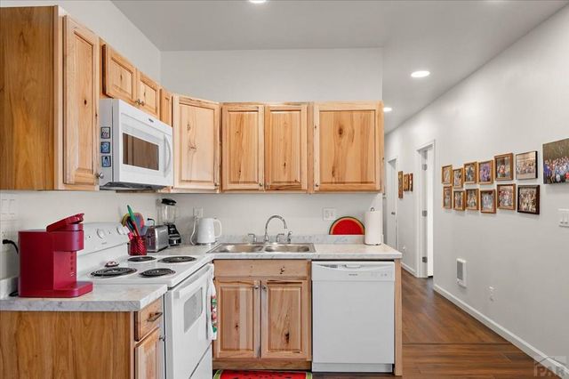 2628 Julianna Rd, Colorado City, CO 81019