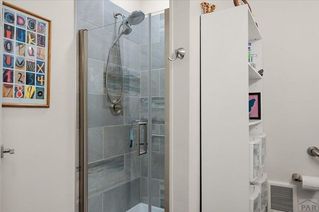 2628 Julianna Rd, Colorado City, CO 81019