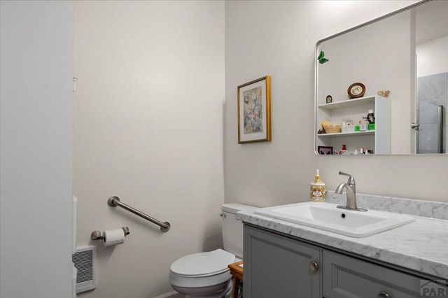 2628 Julianna Rd, Colorado City, CO 81019