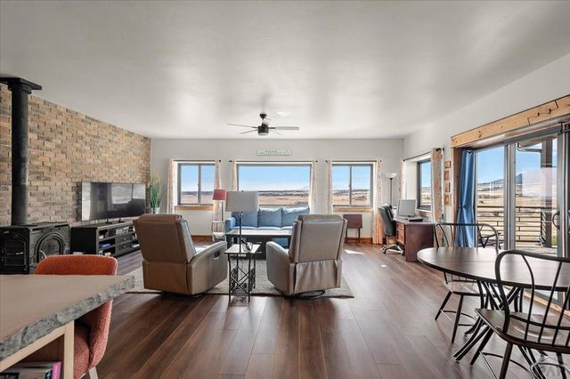 2628 Julianna Rd, Colorado City, CO 81019