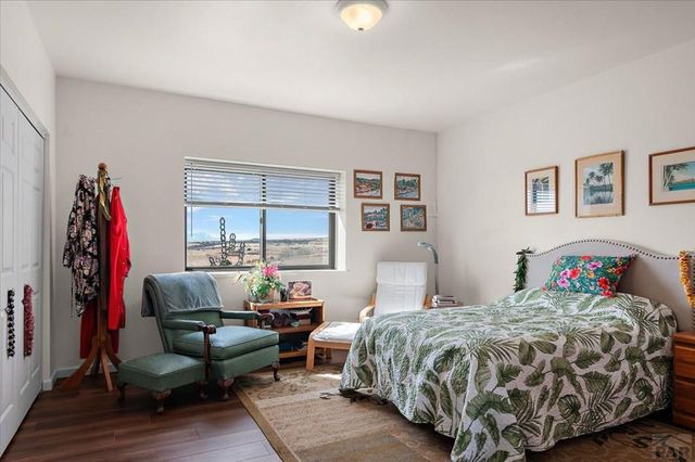 2628 Julianna Rd, Colorado City, CO 81019