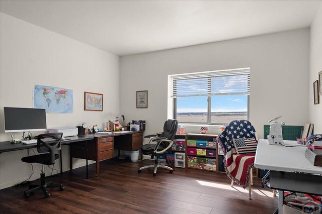 2628 Julianna Rd, Colorado City, CO 81019