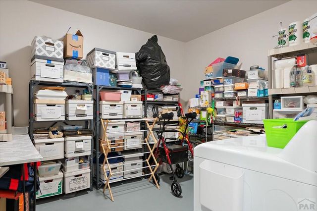 2628 Julianna Rd, Colorado City, CO 81019