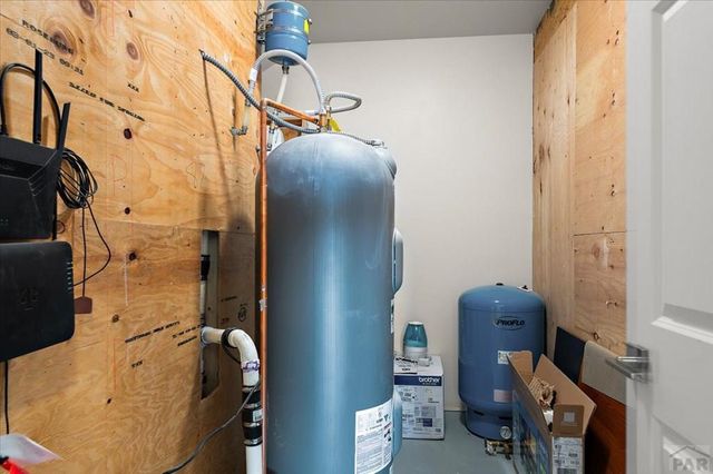 2628 Julianna Rd, Colorado City, CO 81019