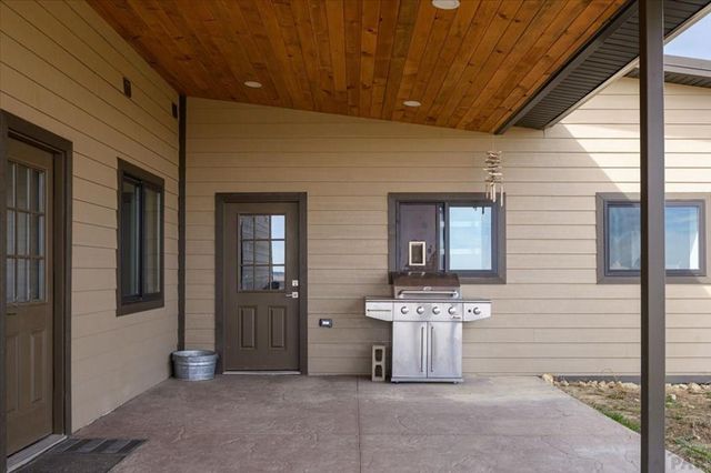 2628 Julianna Rd, Colorado City, CO 81019