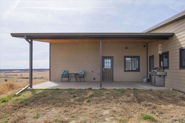 2628 Julianna Rd, Colorado City, CO 81019