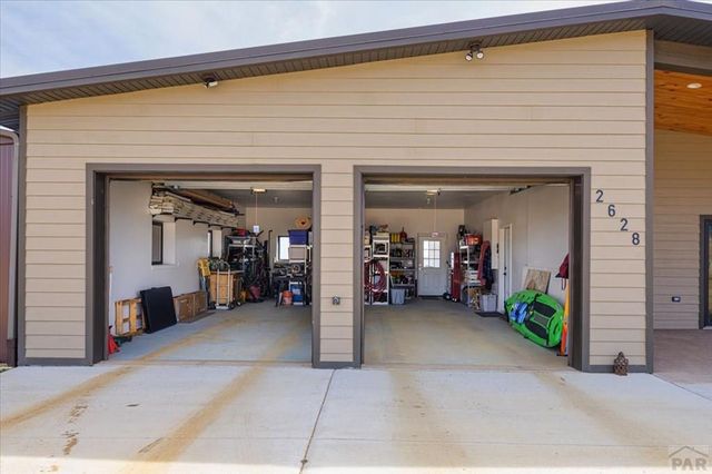 2628 Julianna Rd, Colorado City, CO 81019