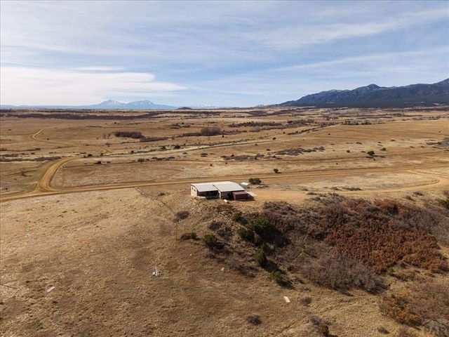 2628 Julianna Rd, Colorado City, CO 81019