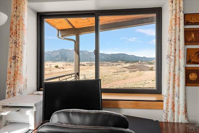 2628 Julianna Rd, Colorado City, CO 81019