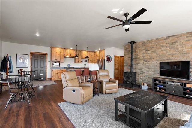 2628 Julianna Rd, Colorado City, CO 81019