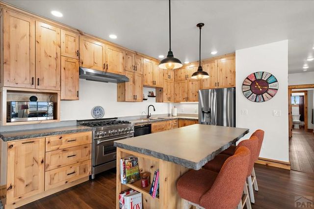 2628 Julianna Rd, Colorado City, CO 81019