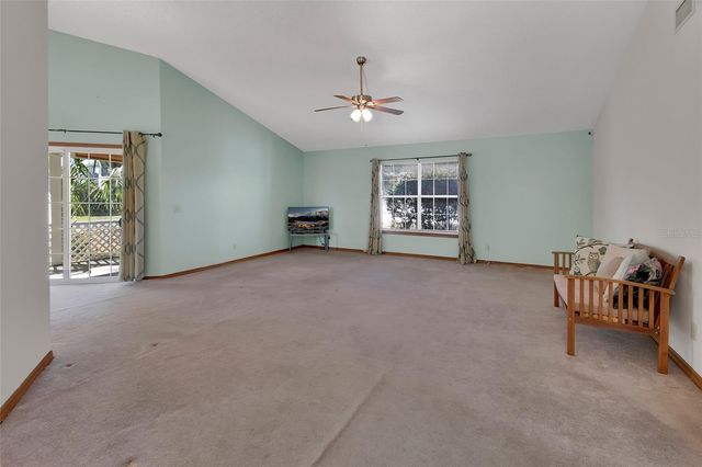 1200 S VILLAGE LAKE DRIVE, Deland, FL 32724