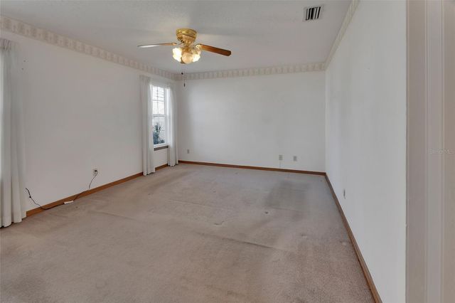 1200 S VILLAGE LAKE DRIVE, Deland, FL 32724