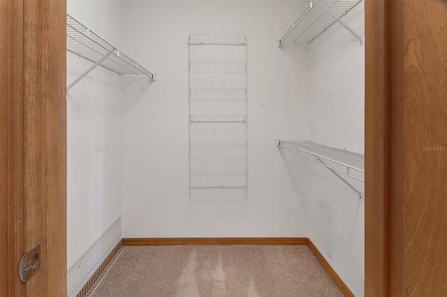 1200 S VILLAGE LAKE DRIVE, Deland, FL 32724