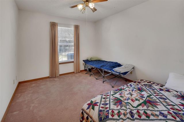 1200 S VILLAGE LAKE DRIVE, Deland, FL 32724