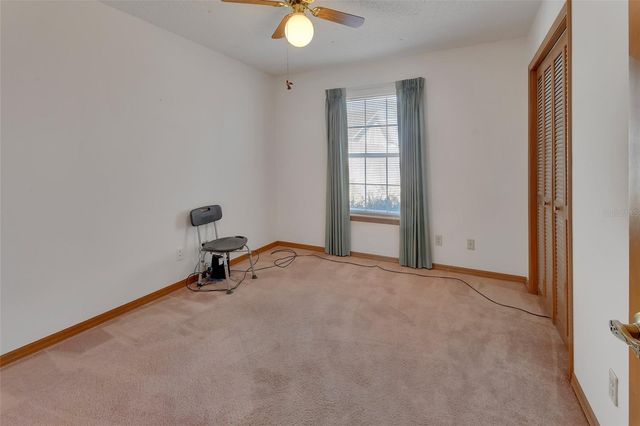 1200 S VILLAGE LAKE DRIVE, Deland, FL 32724