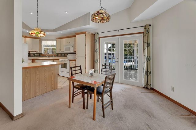 1200 S VILLAGE LAKE DRIVE, Deland, FL 32724