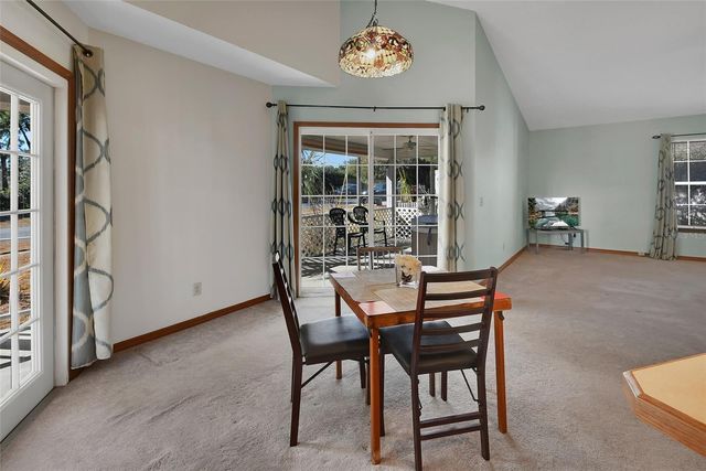 1200 S VILLAGE LAKE DRIVE, Deland, FL 32724