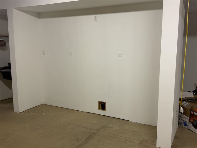 8362 E River Road, Battle Creek, MI 49014