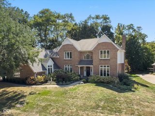 21450 Oakview Drive, Noblesville, IN 46062