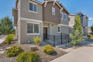 916 Garden Court, Carson City, NV 89705