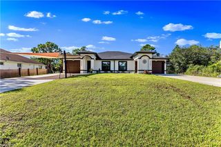 4465/4467 30th ST SW, Lehigh Acres, FL 33973
